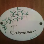 Jasmine