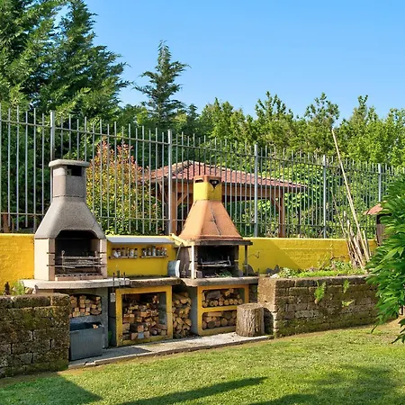 Jasmine Cisterna dʼAsti