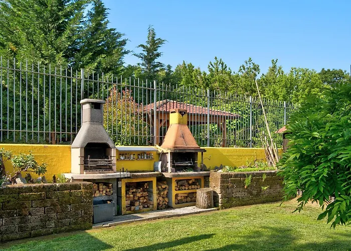Jasmine Cisterna dʼAsti